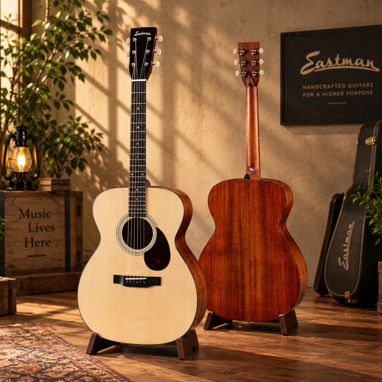 dan-guitar-acoustic-eastman-e10oo-doubleo